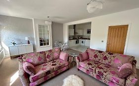 Apartment 33 Lytham